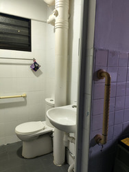 Blk 217 Tampines Street 23 (Tampines), HDB 3 Rooms #580402671
